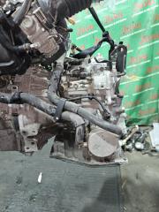 АКПП TOYOTA RACTIS NCP120 1NZ-FE K310-02A 1 ракурс