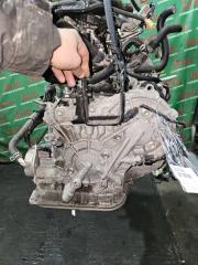 АКПП TOYOTA RACTIS NCP120 1NZ-FE K310-02A 2 ракурс