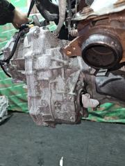 АКПП TOYOTA RACTIS NCP120 1NZ-FE K310-02A 5 ракурс