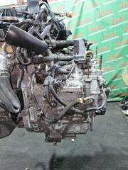 АКПП HONDA STREAM RN8 R20A MWWA 1 ракурс