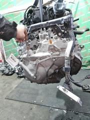 АКПП HONDA STREAM RN8 R20A MWWA 2 ракурс