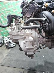 АКПП HONDA STREAM RN8 R20A MWWA 4 ракурс