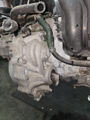 АКПП HONDA STREAM RN8 R20A MWWA 5 ракурс