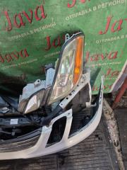 Ноускат передний TOYOTA MARK II WAGON BLIT GX110 1G-FE 4 ракурс