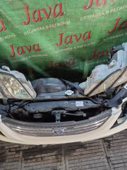 Ноускат передний TOYOTA MARK II WAGON BLIT GX110 1G-FE 5 ракурс