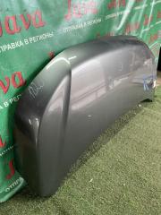 Капот передний HONDA N-WGN JH1 S07A 60100T6G000ZZ 2 ракурс