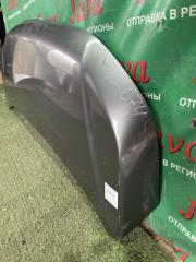 Капот передний HONDA N-WGN JH1 S07A 60100T6G000ZZ 3 ракурс