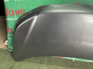 Капот передний HONDA N-WGN JH1 S07A 60100T6G000ZZ 4 ракурс