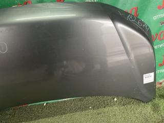Капот передний HONDA N-WGN JH1 S07A 60100T6G000ZZ 5 ракурс