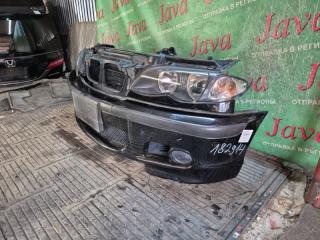 Ноускат передний BMW 3-SERIES E46 N46B20A 3 ракурс Ноускат передний BMW 3-SERIES E46 N46B20A 3 ракурс