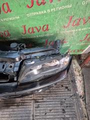Ноускат передний BMW 3-SERIES E46 N46B20A 4 ракурс Ноускат передний BMW 3-SERIES E46 N46B20A 4 ракурс