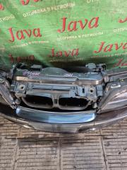 Ноускат передний BMW 3-SERIES E46 N46B20A 5 ракурс Ноускат передний BMW 3-SERIES E46 N46B20A 5 ракурс