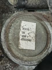 АКПП NISSAN MARCH AK12 CR12DE RE4F03B FQ40 4 ракурс
