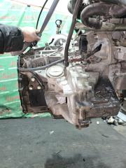 АКПП NISSAN MARCH AK12 CR12DE RE4F03B FQ40 5 ракурс