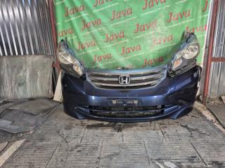Ноускат передний HONDA FREED GB3 L15A 1 ракурс
