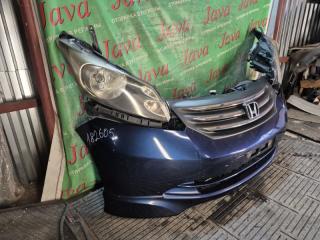 Ноускат передний HONDA FREED GB3 L15A 2 ракурс