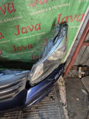 Ноускат передний HONDA FREED GB3 L15A 4 ракурс