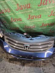 Ноускат передний HONDA FREED GB3 L15A 5 ракурс