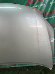 Капот передний TOYOTA COROLLA AXIO NZE141 1NZ-FE 53301-12A30 5 ракурс