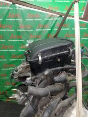 Двигатель TOYOTA VITZ KSP90 1KR-FE 5 ракурс