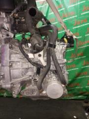 АКПП TOYOTA VITZ KSP90 1KR-FE K410-04A 1 ракурс
