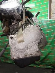 АКПП TOYOTA PASSO KGC10 1KR-FE A4B-D 02A 2 ракурс