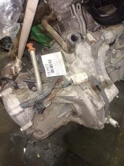 АКПП TOYOTA PASSO KGC10 1KR-FE A4B-D 02A 5 ракурс