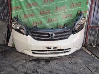 Ноускат передний HONDA FREED GB3 L15A 1 ракурс