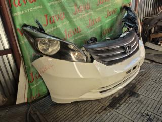 Ноускат передний HONDA FREED GB3 L15A 2 ракурс