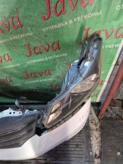 Ноускат передний HONDA FREED GB3 L15A 4 ракурс