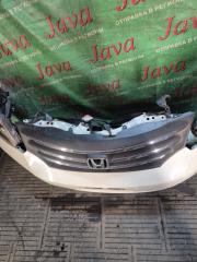 Ноускат передний HONDA FREED GB3 L15A 5 ракурс