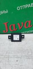 MERCEDES-BENZ GLA-Class X156 M270DE20AL A1179006000 1 ракурс MERCEDES-BENZ GLA-Class X156 M270DE20AL A1179006000 1 ракурс
