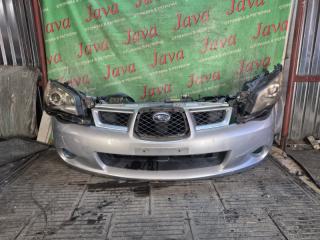 Ноускат передний SUBARU IMPREZA GG2 EJ152 1 ракурс