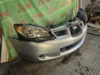 Ноускат передний SUBARU IMPREZA GG2 EJ152 2 ракурс