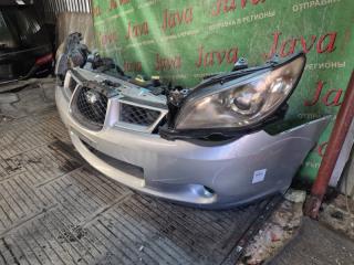 Ноускат передний SUBARU IMPREZA GG2 EJ152 3 ракурс