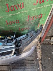 Ноускат передний SUBARU IMPREZA GG2 EJ152 4 ракурс