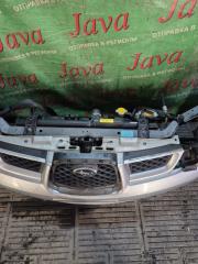 Ноускат передний SUBARU IMPREZA GG2 EJ152 5 ракурс