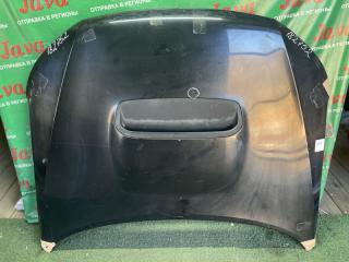 Капот передний SUBARU FORESTER SH5 EJ205 57229SC0019P 1 ракурс