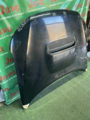 Капот передний SUBARU FORESTER SH5 EJ205 57229SC0019P 2 ракурс