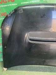 Капот передний SUBARU FORESTER SH5 EJ205 57229SC0019P 4 ракурс