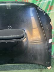 Капот передний SUBARU FORESTER SH5 EJ205 57229SC0019P 5 ракурс