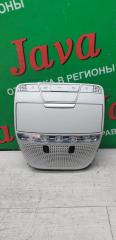Плафон MERCEDES-BENZ C-CLASS S205 M274DE16AL A0009067903 1 ракурс