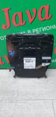 Плафон MERCEDES-BENZ C-CLASS S205 M274DE16AL A0009067903 2 ракурс