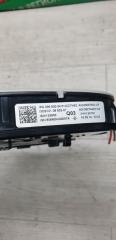 Плафон MERCEDES-BENZ C-CLASS S205 M274DE16AL A0009067903 3 ракурс