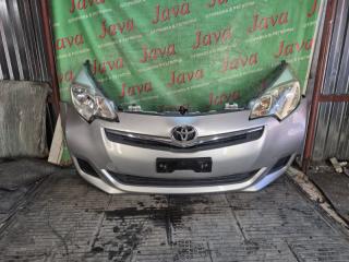Ноускат передний TOYOTA RACTIS NCP120 1NZ-FE 1 ракурс