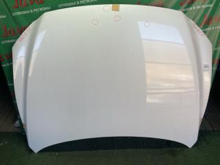 Капот передний MAZDA ATENZA GJ2AP SH-VPTR 1 ракурс Капот передний MAZDA ATENZA GJ2AP SH-VPTR 1 ракурс