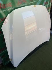 Капот передний MAZDA ATENZA GJ2AP SH-VPTR 2 ракурс Капот передний MAZDA ATENZA GJ2AP SH-VPTR 2 ракурс
