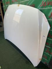 Капот передний MAZDA ATENZA GJ2AP SH-VPTR 3 ракурс Капот передний MAZDA ATENZA GJ2AP SH-VPTR 3 ракурс