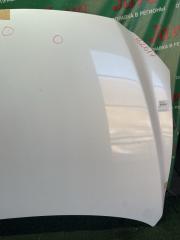 Капот передний MAZDA ATENZA GJ2AP SH-VPTR 5 ракурс Капот передний MAZDA ATENZA GJ2AP SH-VPTR 5 ракурс