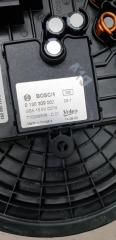 Мотор печки MERCEDES-BENZ C-CLASS S205 M274DE16AL 0130309002 4 ракурс